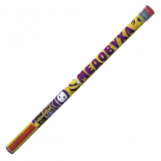 Римская свеча Русский фейерверк Р5532 Медовуха (0,8