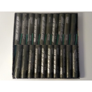 Петарды ВОЛК В20 Шухер