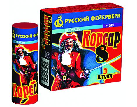 В Каком Магазине Купить Петарды