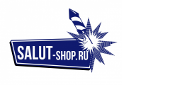 Интернет-магазин фейерверков SALUT SHOP
